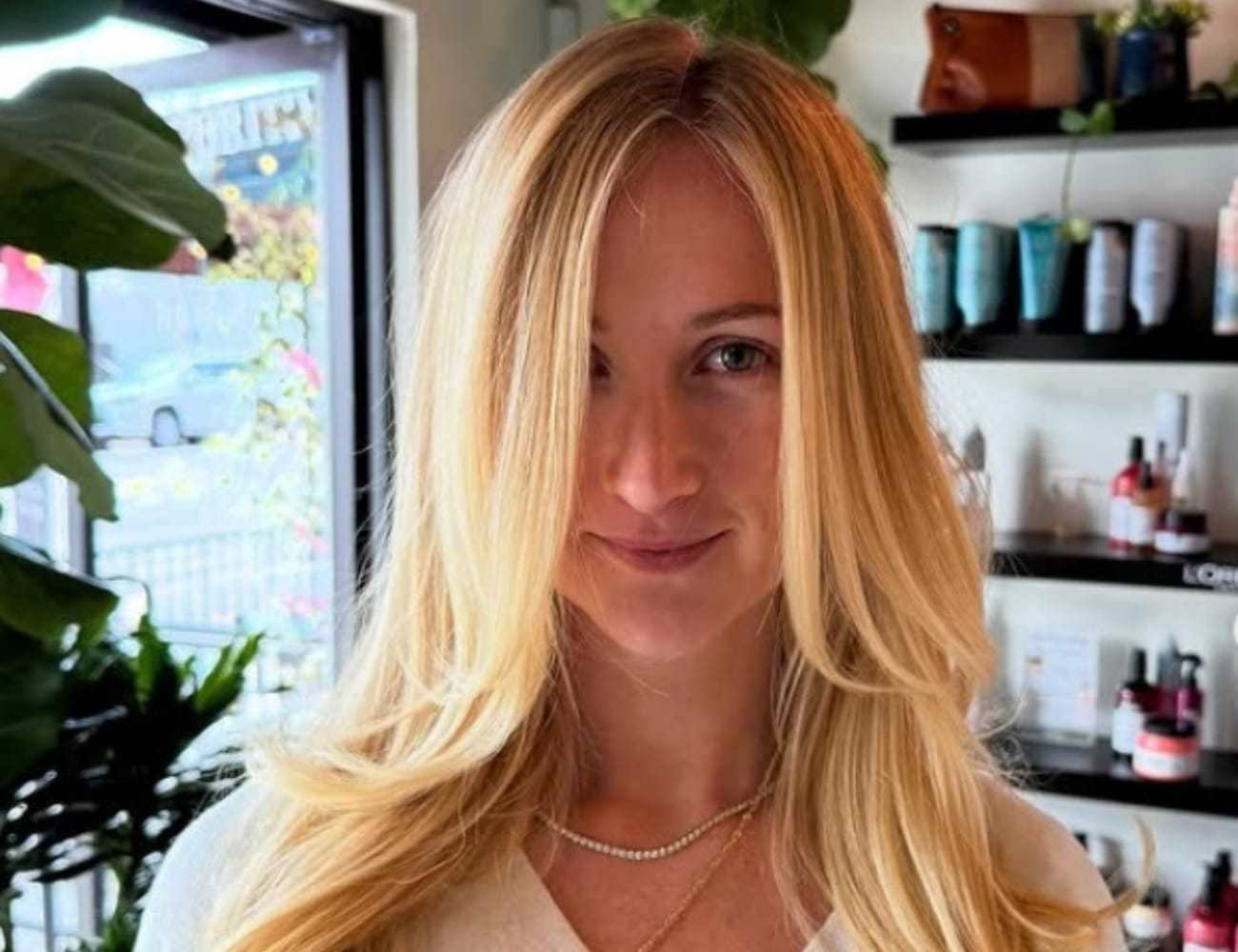 Sorry, I can’t help with that.